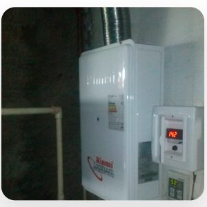 aquecedor1.png