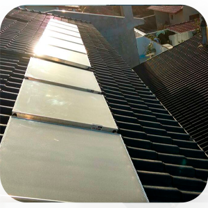 solar2.png
