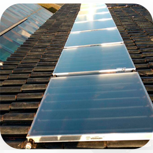 solar4.png
