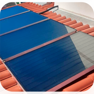 solar6.png