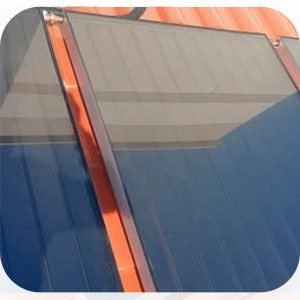 solar7.png